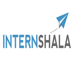 Internshala Data & AI Club logo
