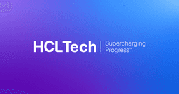 HCL Technologies, Chennai logo