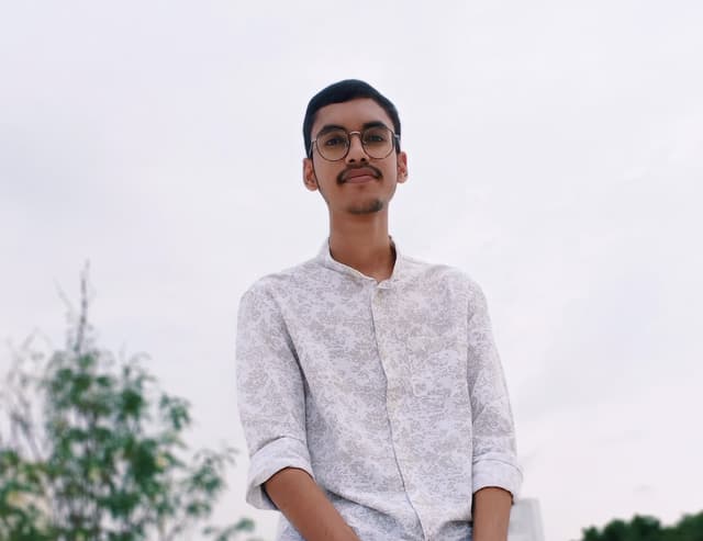 Dhev Mugunddhan A